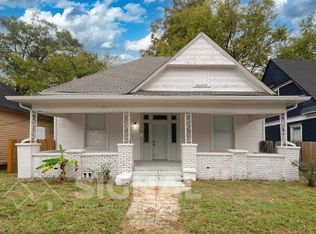 4808 2nd Ave N, Birmingham, AL 35212