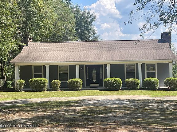 2nd image of 18356 Shaw Rd