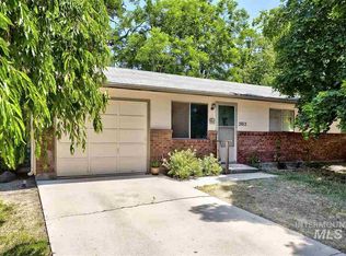 2010/2012 N Hailey Ln, Boise, ID 83704