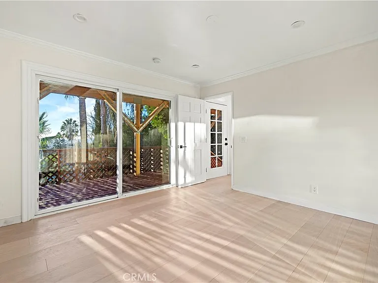 10941 Cardamine Pl — Photo 29