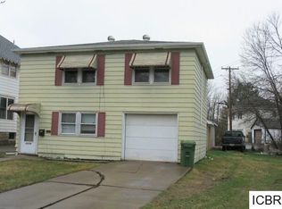 2119 2nd Ave W, Hibbing, MN 55746