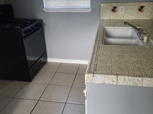 1330 Tenaya Dr, Modesto, CA 95354