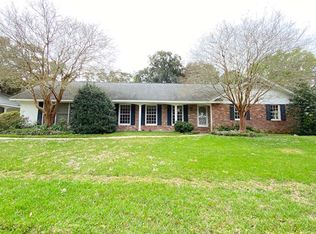 2605 Park View Dr, Biloxi, MS 39531