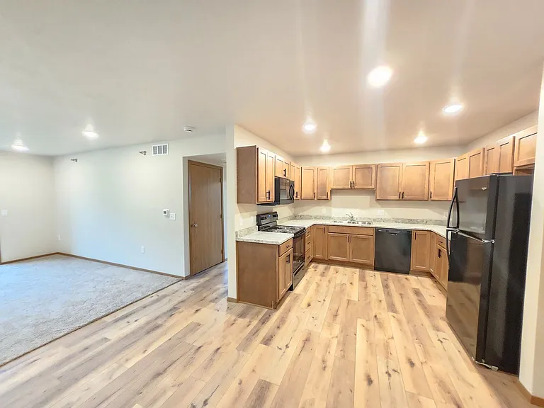Home - Field Apartments I — Photo 114