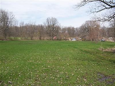 5th image of 4208 W 173rd Ave