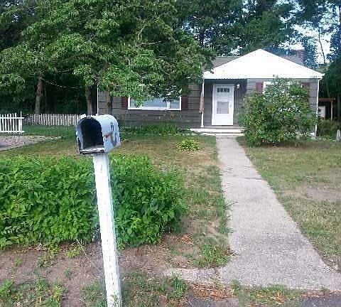 2nd image of 20 Central Ave