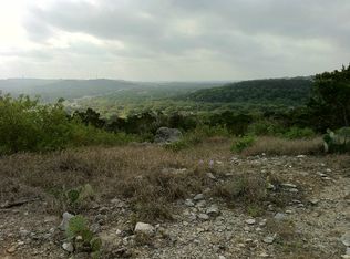 11202 Condor Pass, Helotes, TX 78023