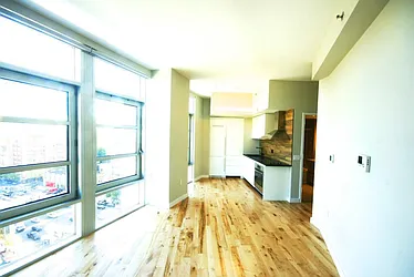 Rented by Loom Group