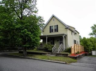 25 Menlo Ave, Lynn, MA 01905