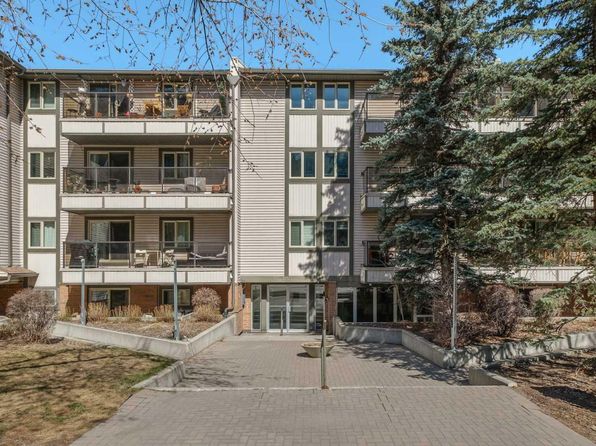 130 25th Ave SW #109, Calgary, AB T2S 0K9