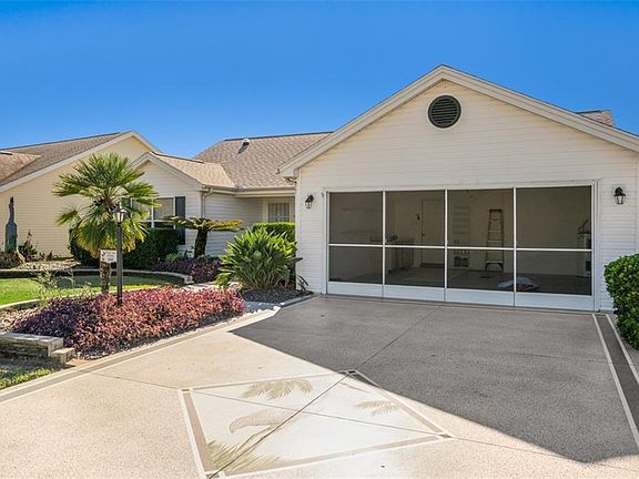 2nd image of 644 San Marino Dr