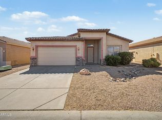4394 S Strong Box Rd, Gold Canyon, AZ 85118