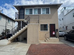714 Loma Dr #714, Hermosa Beach, CA 90254