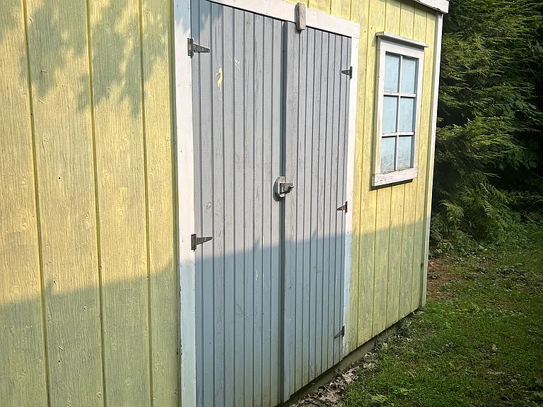 427 Memorial Dr — Photo 9