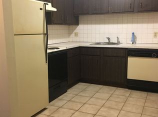 59 Manchester St APT 7, Leominster, MA 01453