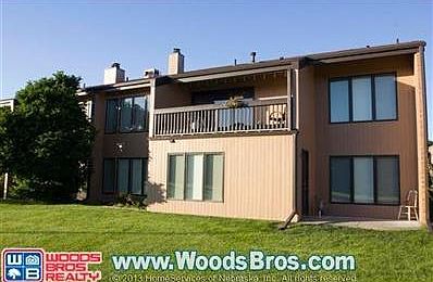1st image of 2909 Park Place Dr