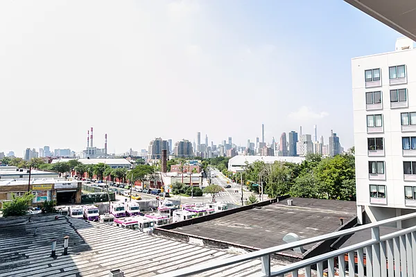 Rented by Station Cities | media 6