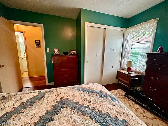 5th image of 1215 Douglass Ave