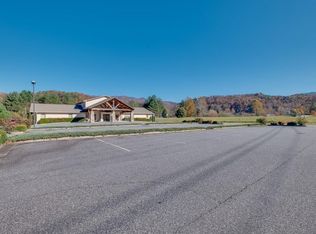 2751 Business Highway 19, Andrews, NC 28901