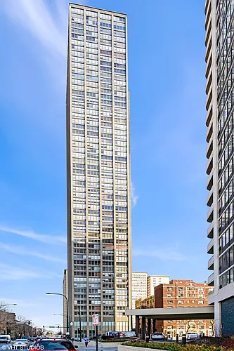 655 W Irving Park Rd #4805 Photo 1