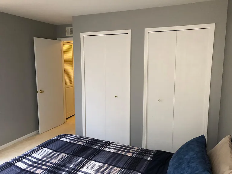 42684 Lilley Pointe Dr — Photo 16