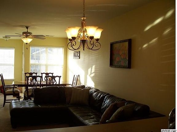 3rd image of 1331 Stoney Creek Ln