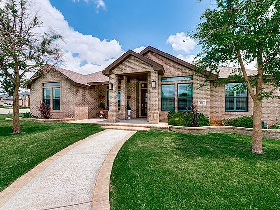 2nd image of 4314 Coronado Ct