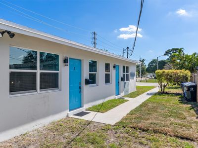 337 SW 21st Street, Fort Lauderdale, FL, 33315