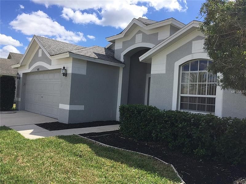 1st image of 4728 Carroway Dr