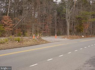1 Rock Hill Rd Parcel A-b, Herndon, VA 20170