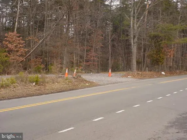 1 Rock Hill Rd Parcel A-b, Herndon, VA 20170