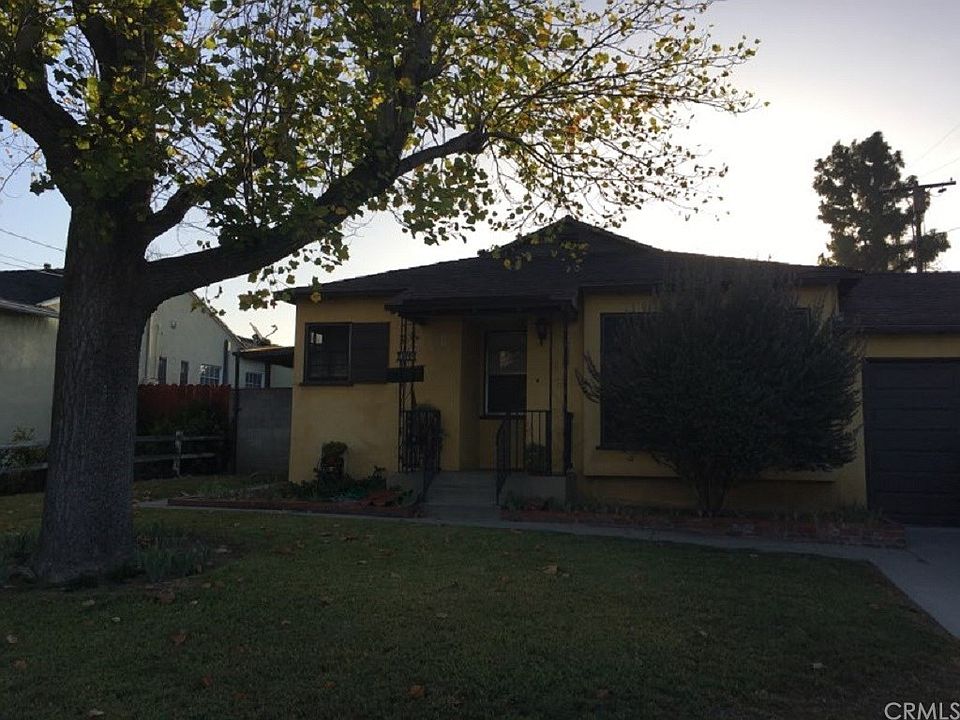 1st image of 4566 Esto Ave