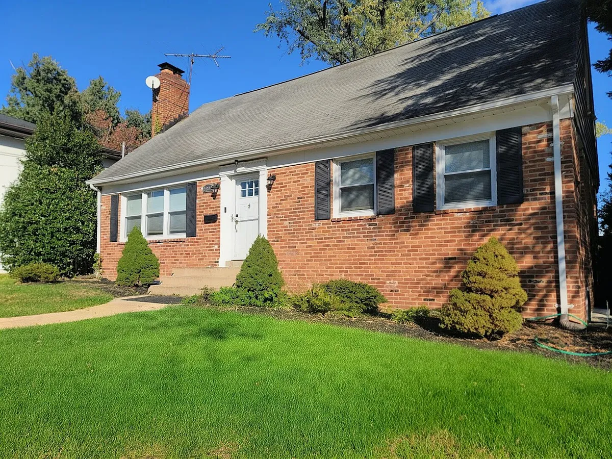Building Photo - Singleton Dr