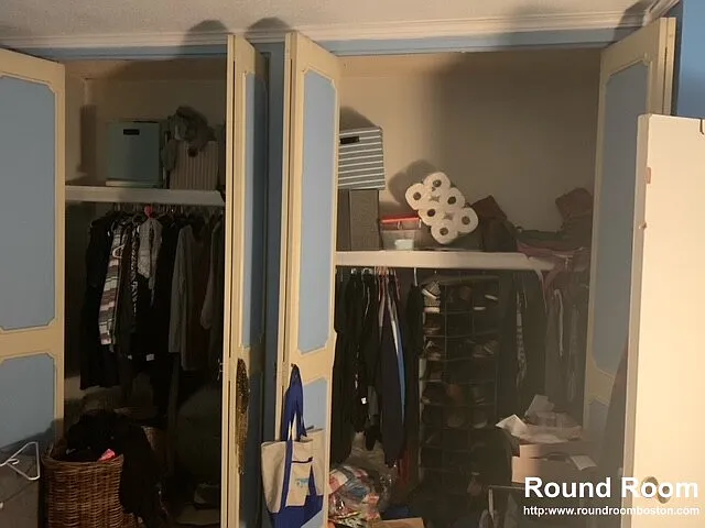 178 Lake Shore Rd #178 — Photo 10