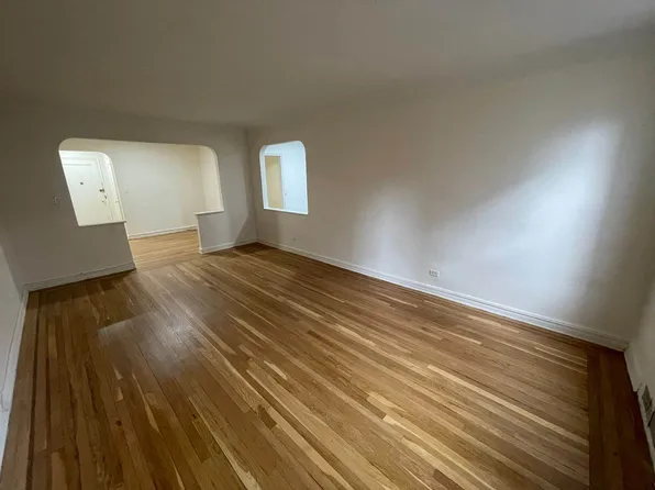 83-43 118th Street image 5 of 23