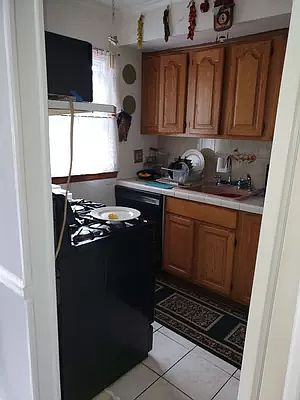 1st image of 21604 115th Ct