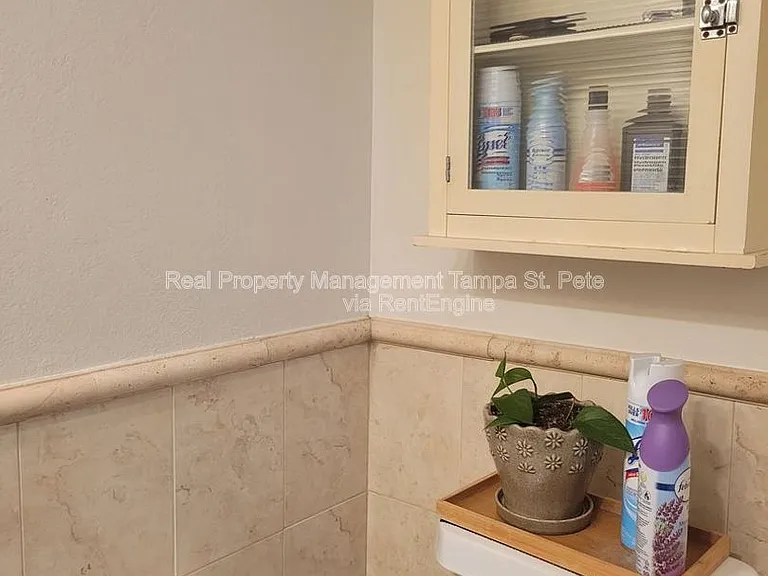 1881 N Hercules Ave #602 — Photo 18