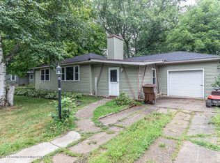 539 E Washington St, Dimondale, MI 48821