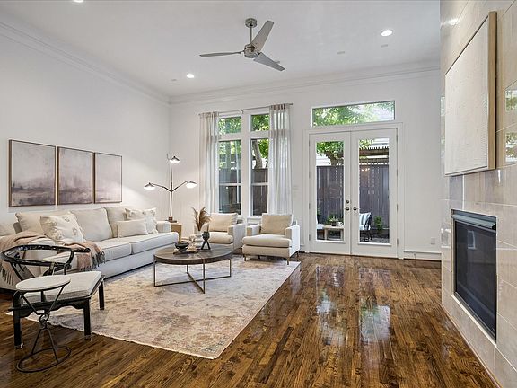 5th image of 4318A Oreilly St