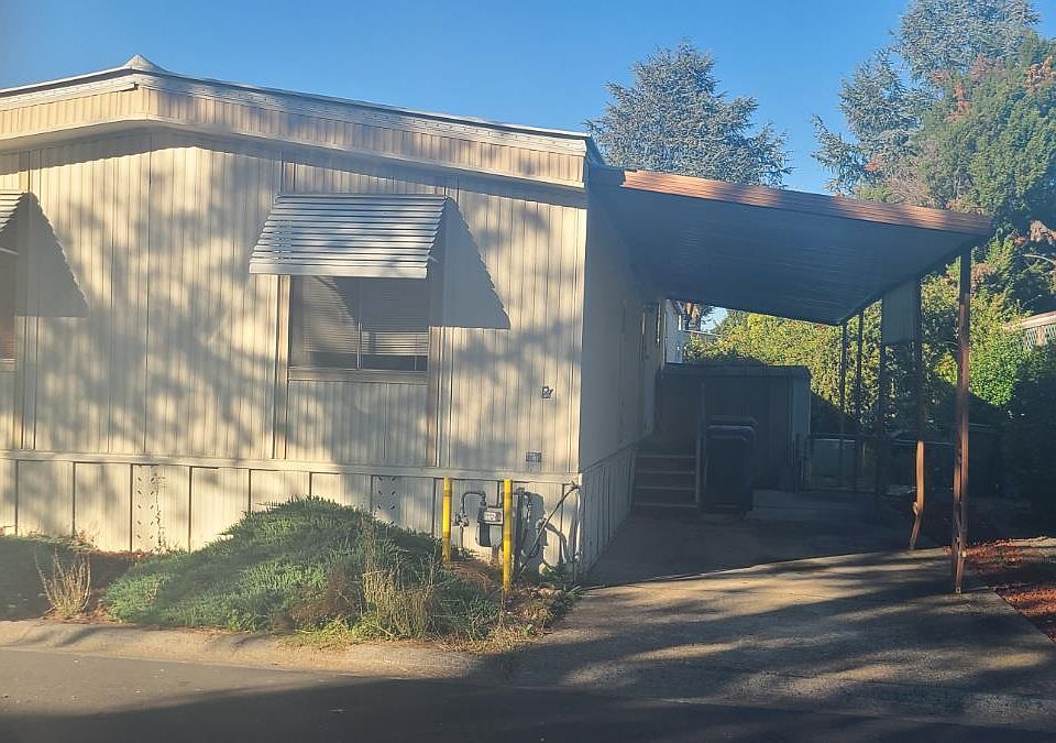 1st image of 700 E Gobbi Street #53
