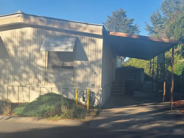 700 E Gobbi Street #53, Ukiah, CA 95482