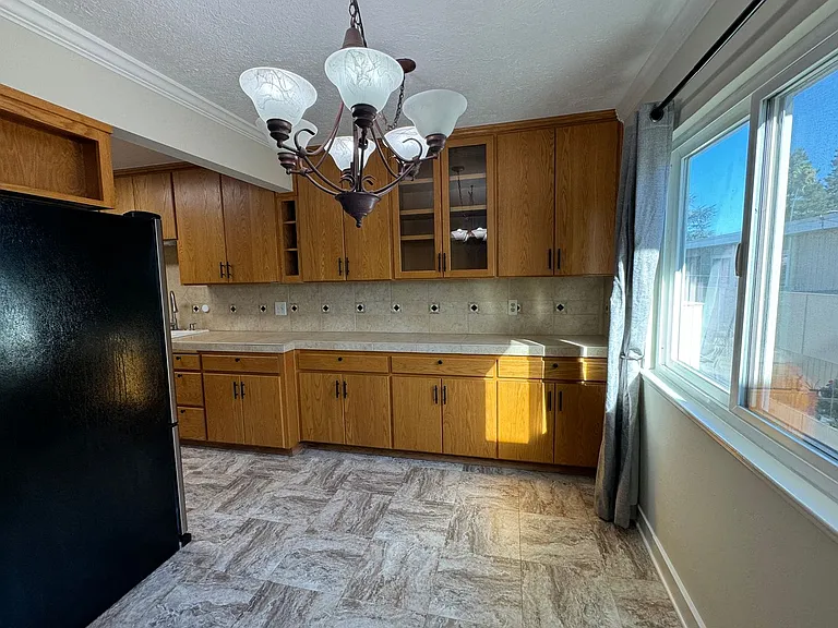 1898 Meridian Ave #48 — Photo 7