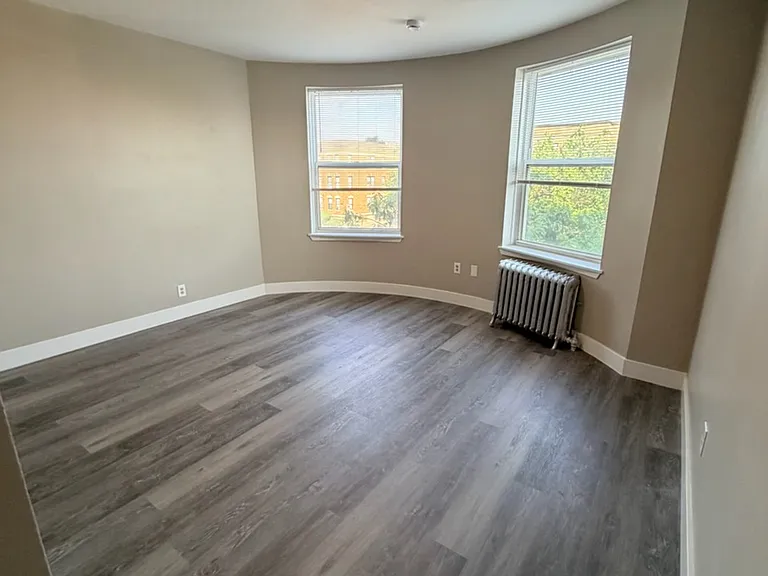 107 Columbia Rd #2A — Photo 7