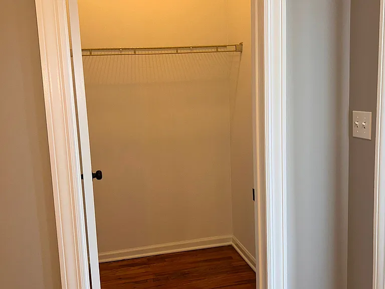 3933 W Lexington St #1 — Photo 17