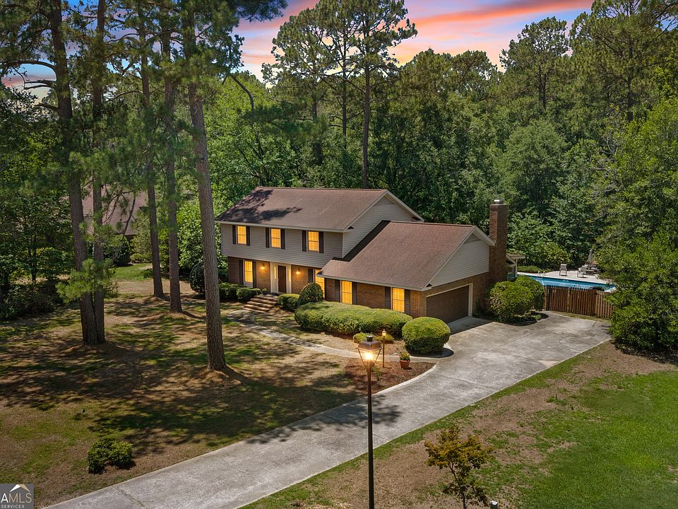 1st image of 116 Elliswood Dr