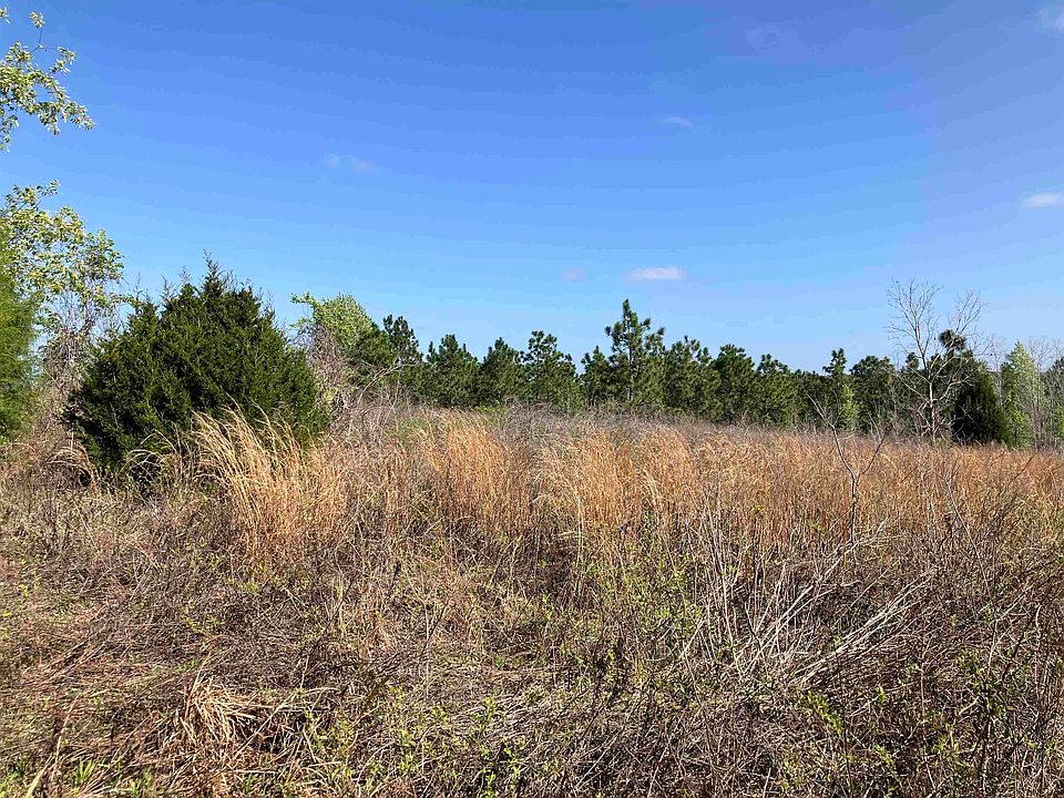 1st image of 1083 N Obrien Point