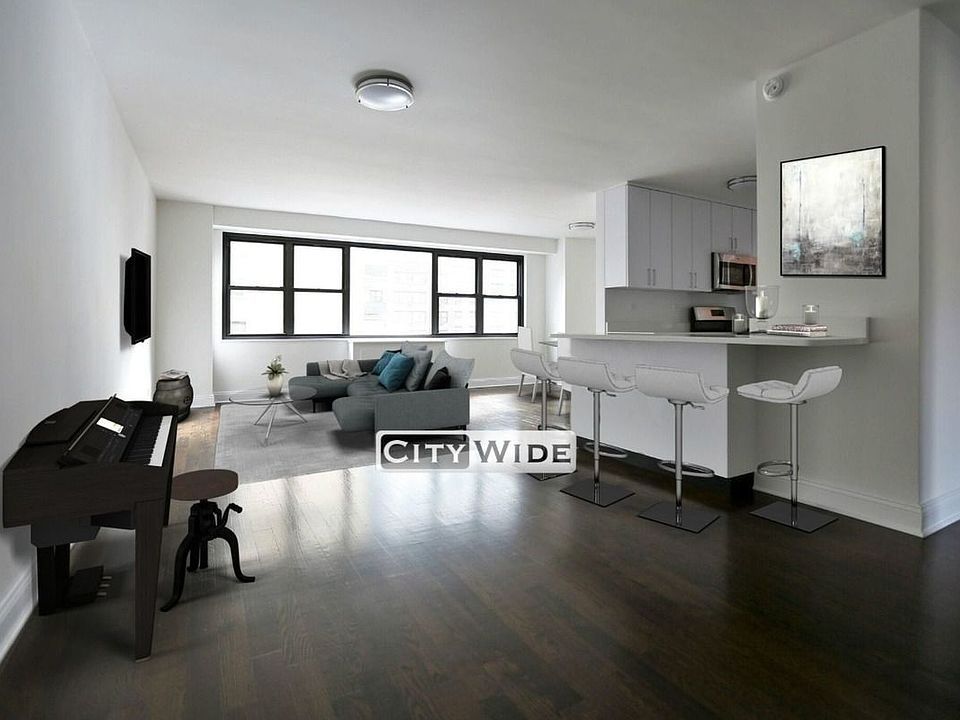 1st image of 145 E 16th St APT 10K
