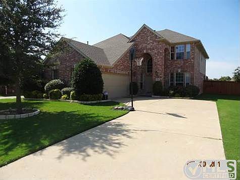 1st image of 110 Briar Oak Dr