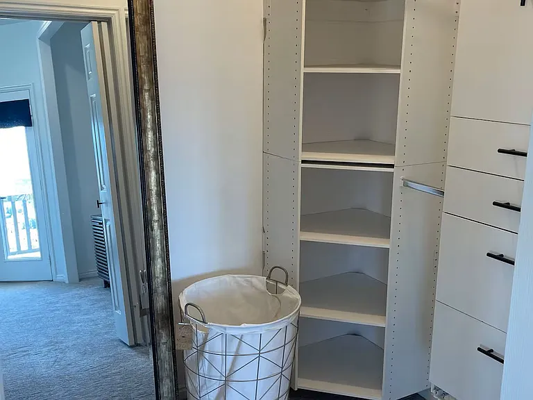 239 N Crest Line Cir #1 — Photo 13