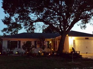 9000 Morris Rd, Fort Myers, FL 33967